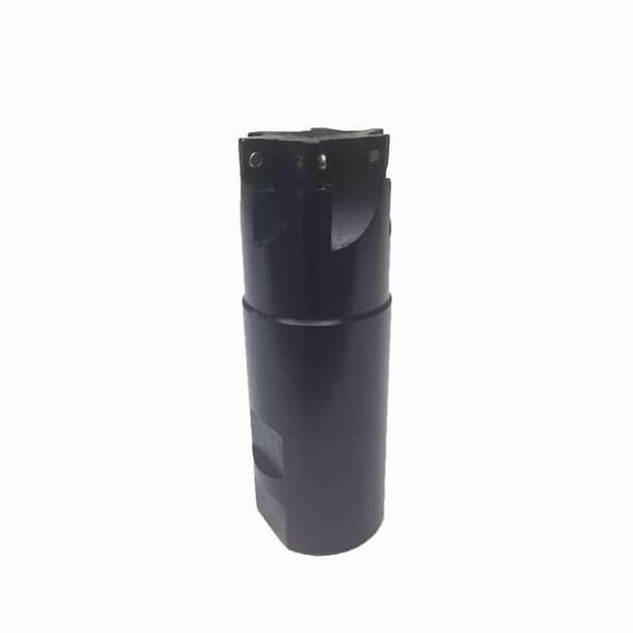 Hhip 1-1/2" Square Shoulder Indexable End Mill 5822-1500