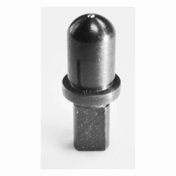 1/16 Steel Ball Penetrator For Hardness Tester 8902-0152