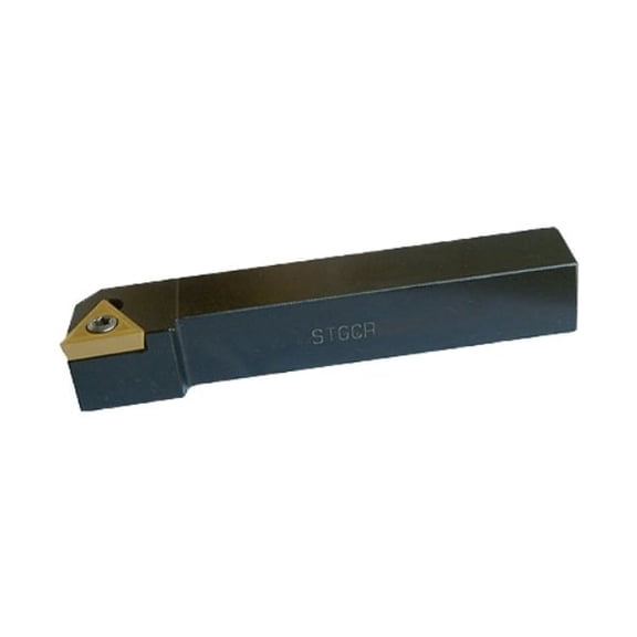 Hhip Stgcr 06-2 Turning Tool Holder 2036-0062