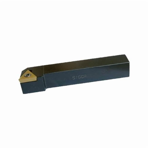 Hhip STGCR 08-2J Turning Tool Holder 2036-0082