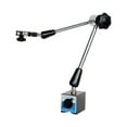 thumbnail image 1 of Hhip Strong Lock Magnetic Base,w/20" Arm R 4401-0528, 1 of 1