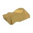 thumbnail image 1 of Hhip T/NG-2062R C5 Coated Right Hand Grooving Carbide Insert 6062-2061, 1 of 2