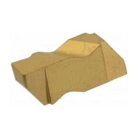 Hhip T/NG-2094R C5 Coated Right Hand Grooving Carbide Insert 6062-2093
