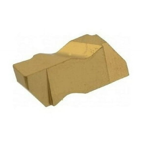 Hhip T/NG-2094R C5 Coated Right Hand Grooving Carbide Insert 6062-2093