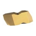 thumbnail image 1 of Hhip T/NT-2L C5 Coated Left Hand Threading Carbide Insert 6062-5002, 1 of 2