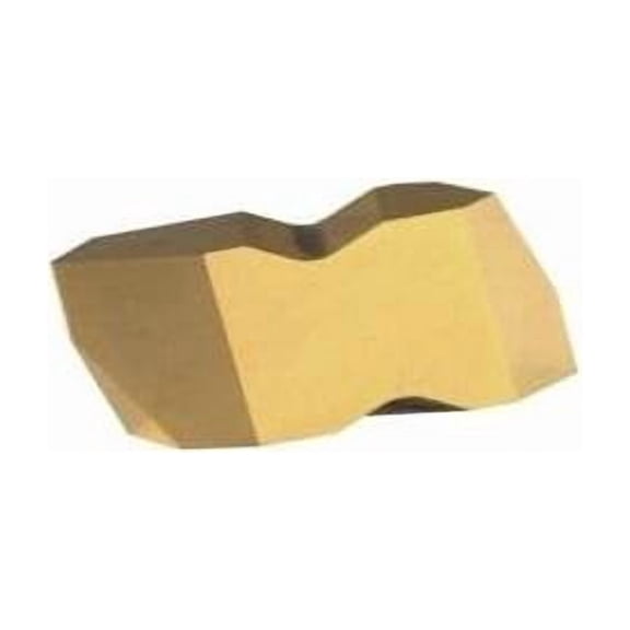 Hhip T/NT-2L C5 Coated Left Hand Threading Carbide Insert 6062-5002
