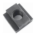 thumbnail image 1 of 1-1/16" 1-8 T-Slot Nut 3903-1226, 1 of 2