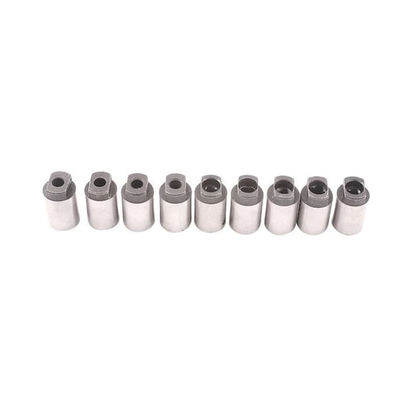 Hhip Tap Adapter Set,for Hand Tapper 3900-025 3900-0289