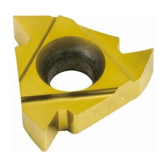Hhip 08IRA60 Threading Insert 6061-0187