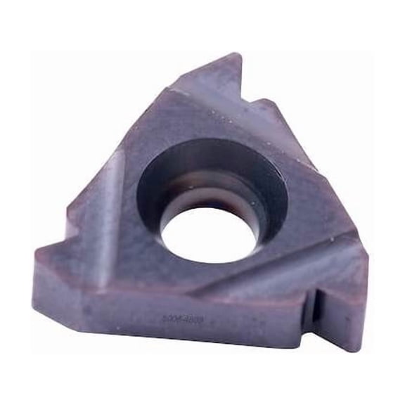 Hhip Tialn Coated External Threading/Groovi 6006-4628