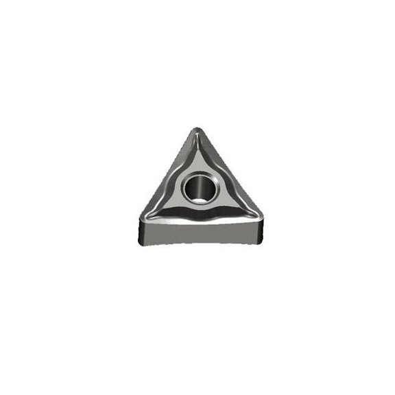 Hhip TNMG-332-EF Coated Carbide Insert 6036-5332