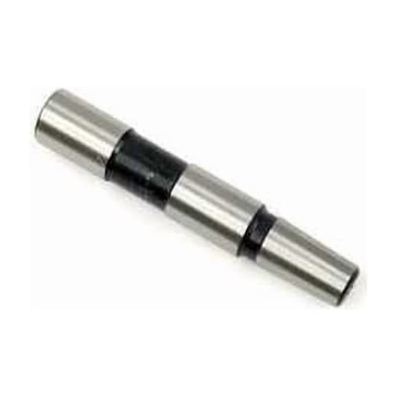 Hhip 5/8" To JT2 Drill Chuck Arbor 3700-0166