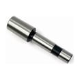thumbnail image 1 of Hhip 3/4" To JT6 Drill Chuck Arbor 3700-0181, 1 of 2