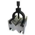 thumbnail image 1 of Hhip Toolmakers V-Blocks w/Clamp In Slot 3402-0970, 1 of 2