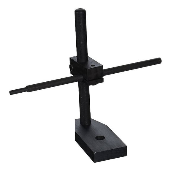 Hhip Universal Work Stop 3900-2125