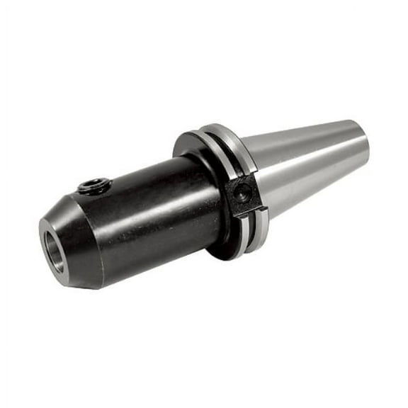 Hhip V-Flange End Mill Holder,w/2.5 Gage D 3900-4109