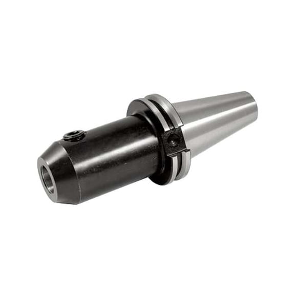 Hhip 5/8 X CAT40 V-Flange End Mill Holder With 3.94 Gage Depth 3900-4115