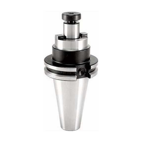 Hhip 1 X CAT40 V-Flange Shell End Mill Arbor 3900-4257