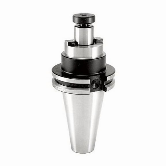 Hhip V-Flange Shell End Mill Arbor 40 3/4XCa 3900-4255