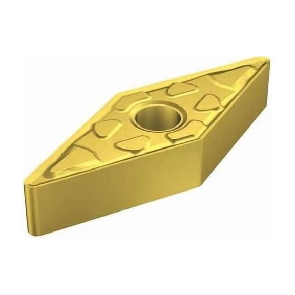 Hhip VNMG-332-PM Coated Carbide Insert 6002-9332