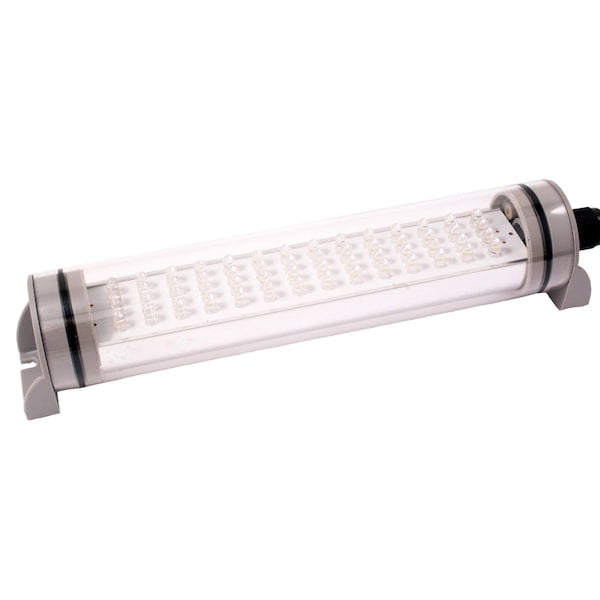 Hhip 3.5 Watt LED IP65 Waterproof Machine Work Light 8401-0470 ...