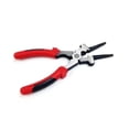 thumbnail image 1 of Hhip 7 Way Mig Welding Plier 8080-0026, 1 of 1