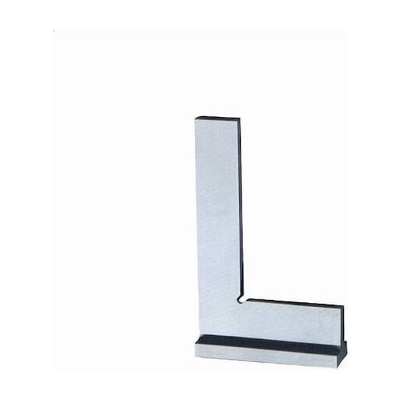 Hhip Wide Base Square 3X2" 4901-1213