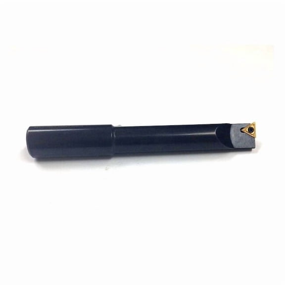 Hhip 5 X 3/4" Round Shank Indexable Boring Bar 1001-0781