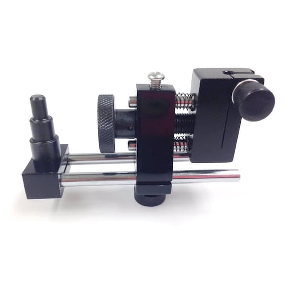 Hhip Zero Set Universal Kit,for Test Indicato 4401-0423