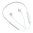 Hhsjcl 5.0 Mi Earphones Wall Listening Device Beat Buds Pro 2 Earbuds