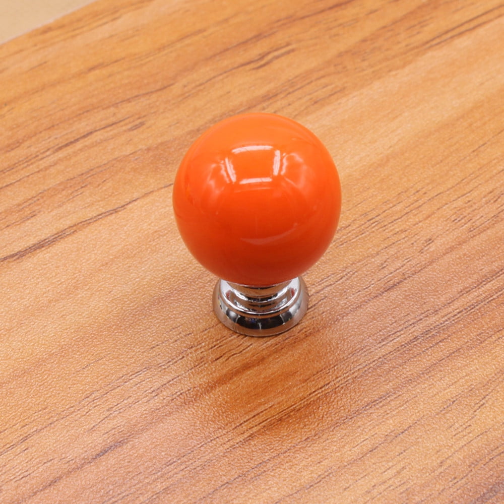 Hhsjcl 86992 Faucet Extender for Kitchen Long Drinking Water Faucet 3/8