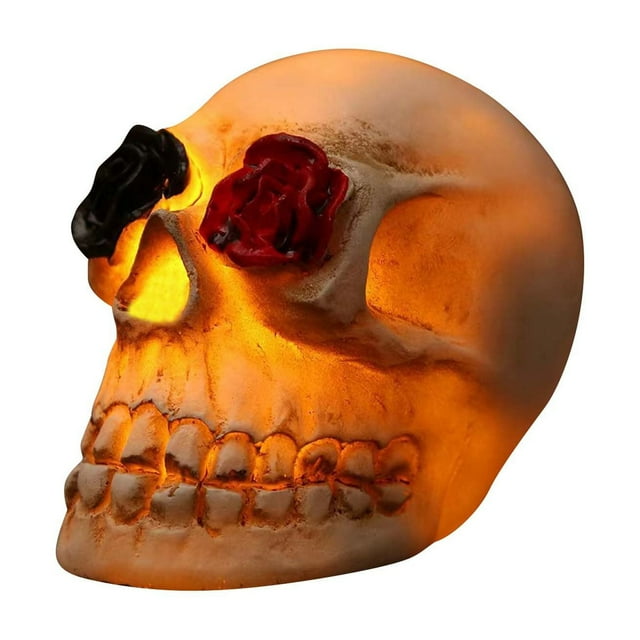 Hhsjcl Baby Lights for Bedroom Toilet Night Light 4 Night Light Bulbs