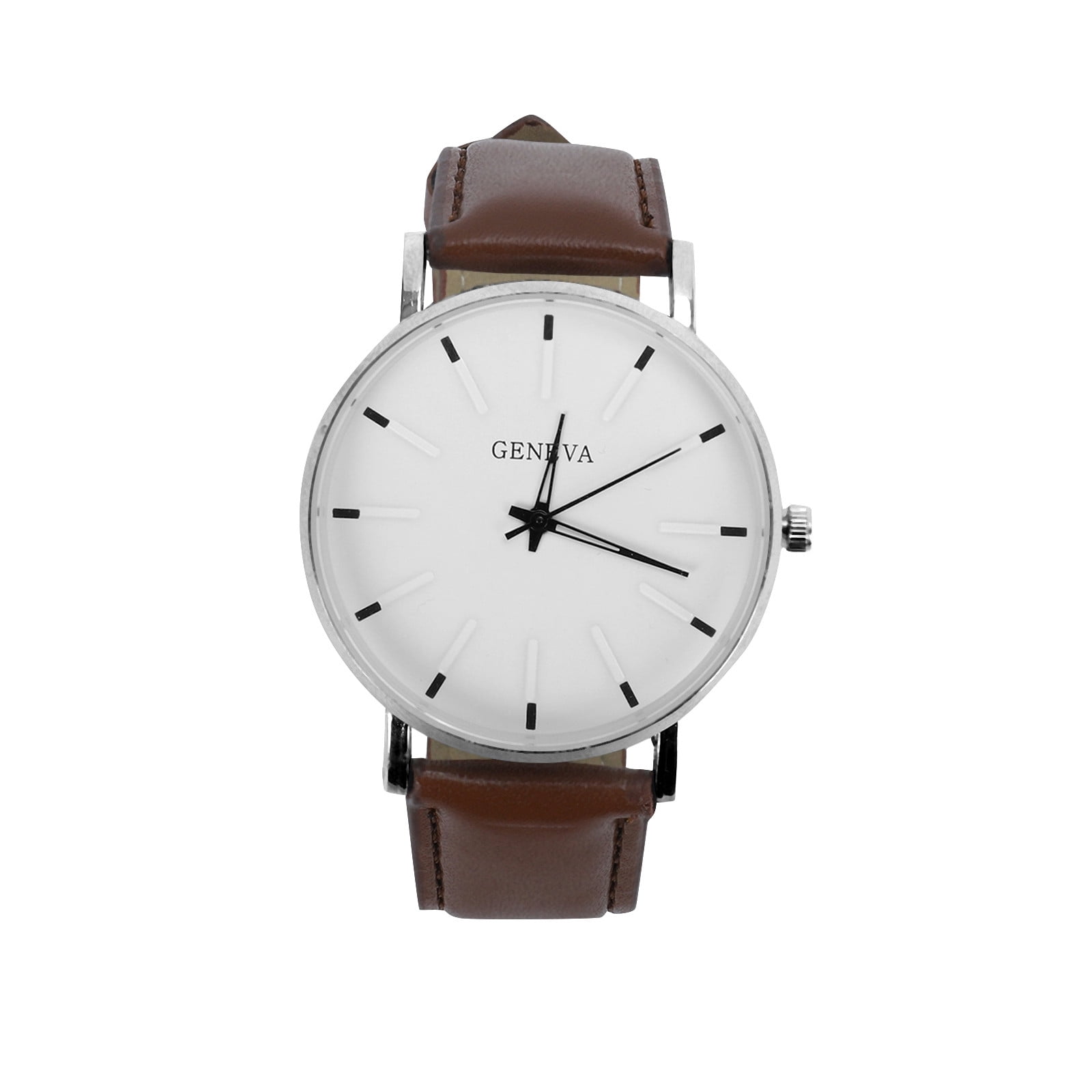 Hhsjcl Business Womens Stainless Steel Woman Smart Watch Solar Watch for Men Gbd100 Cool Wrist Watch Grinder Sarb017 Womens Field Watch Vibrate Alarm Watch for Women Walmart