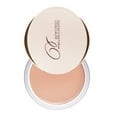 Hhsjcl Concealer Cover Foundation for Mature Skin Makeup Tape Concealer