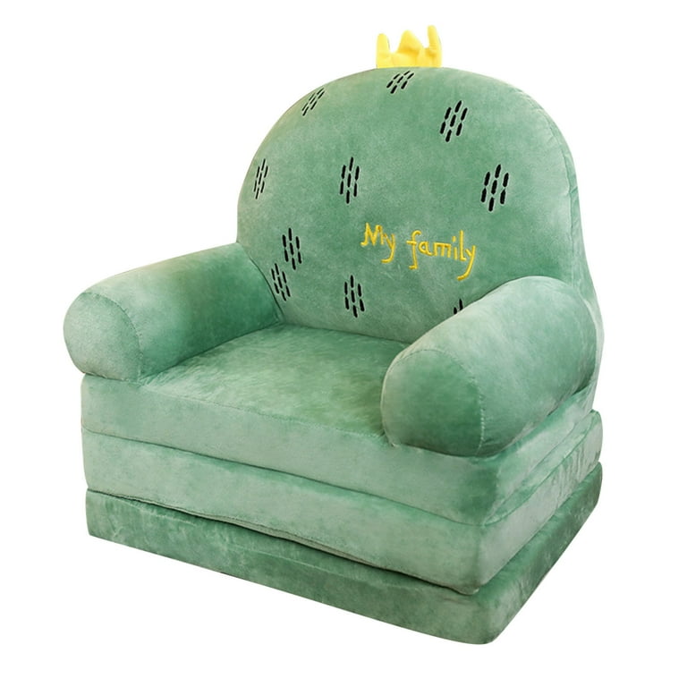 Hhsjcl Couch Topper Cushion Seat Cushion for Elderly Extra Firm Couch Cushion Foam Outdoor Seating Cushions Lumbar Cushions Cushion to Sit on Cushions for Swings outside Driver Seat Cushion And Back