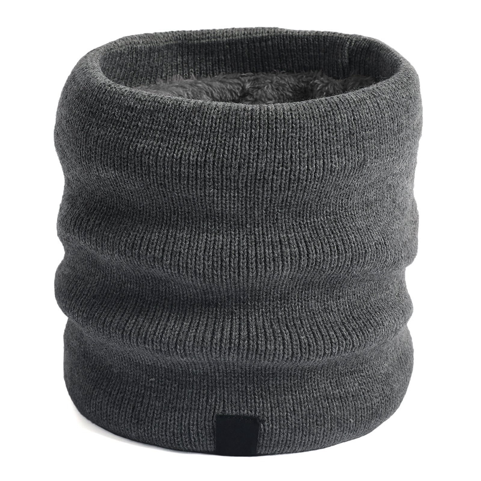 stationary bike leg workout