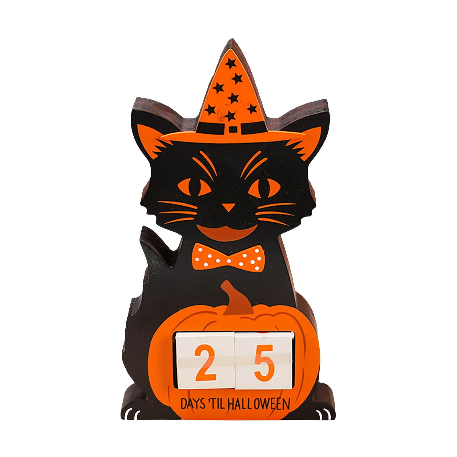 Hhsjcl Pocket Monthly Calendar 2022 2022 Large Wall Calendar Erasable