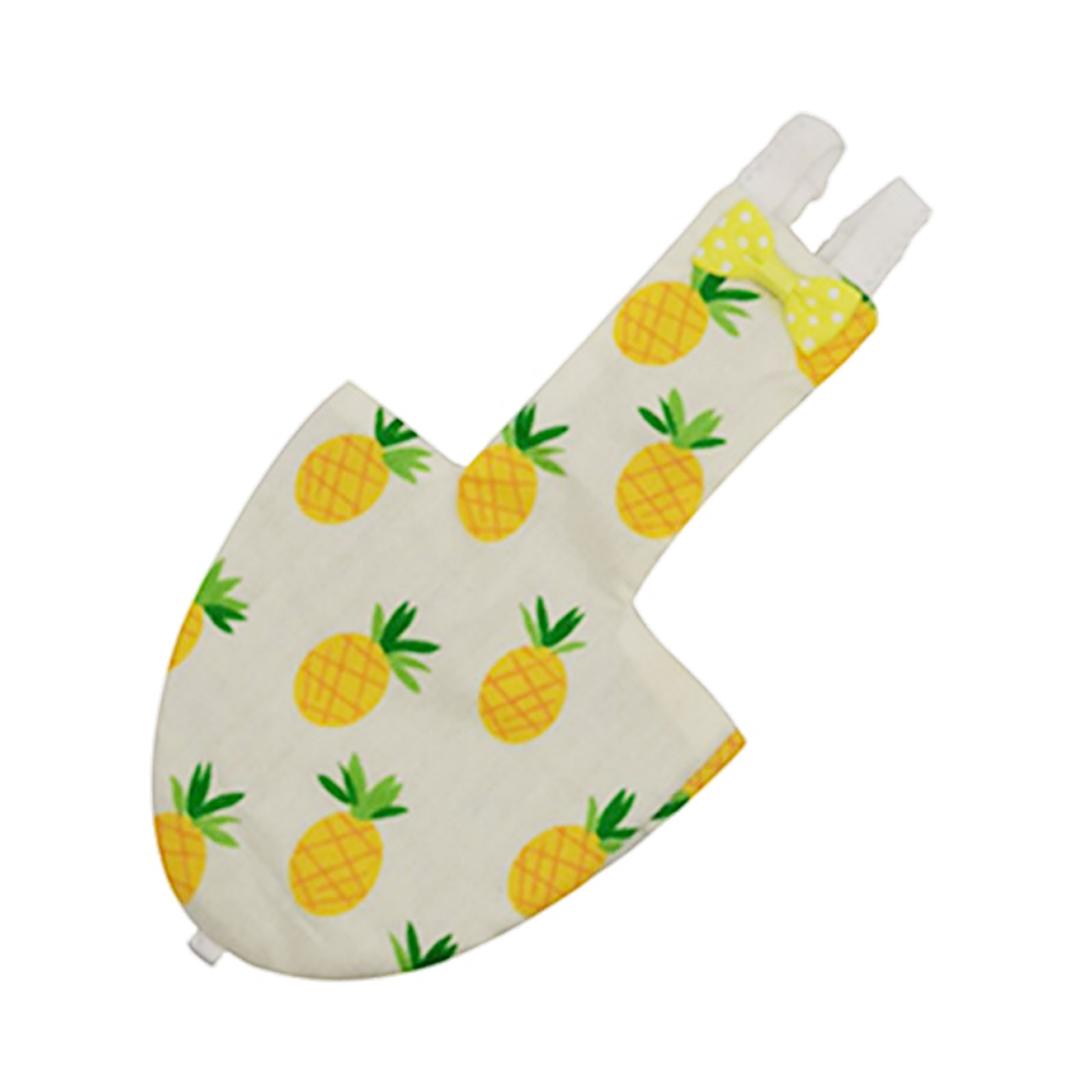 Hhsjcl Puppy Male Reusable Sock Suspenders for Dogs Small Female Dog Reusable Puppy Pads Extra