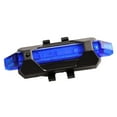 Hhsjcl Super Bright Bike Headlight Mini Bike Headlight Bike Light with
