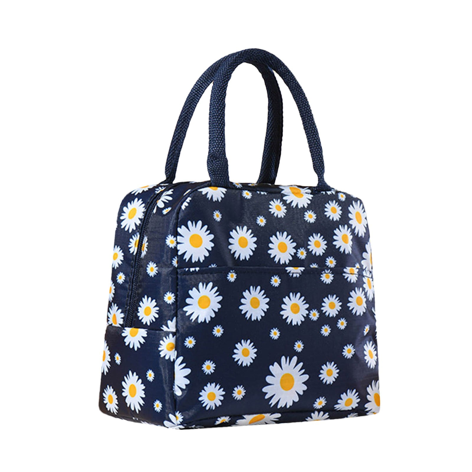 Women's work bag with water bottle holder hotsell