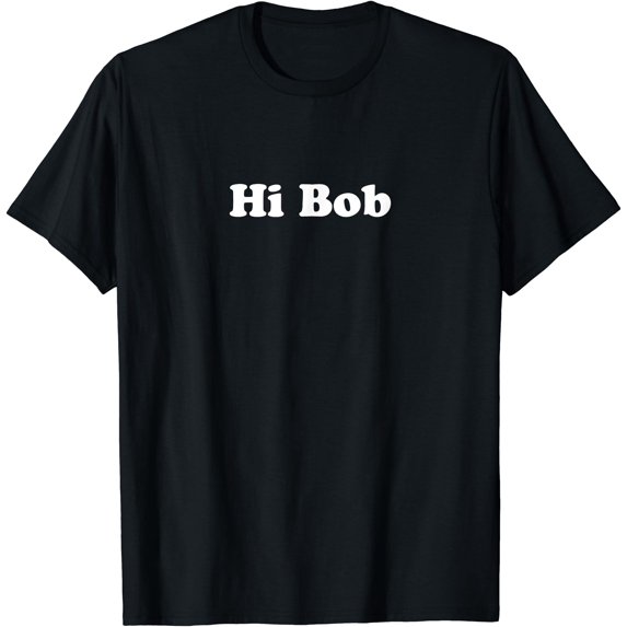 Interstellar F Hi Bob Space Moon Classic Theme Everyday Message Retro Theme Bold ...