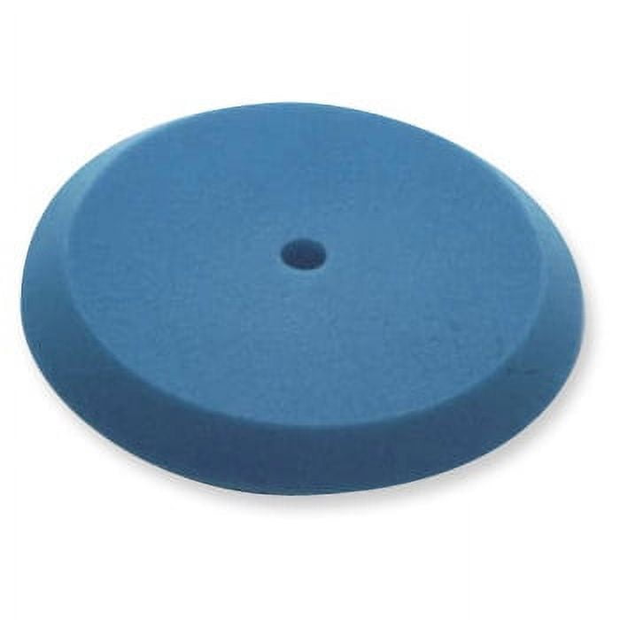 HiBuff Blue Foam Polishing Pad