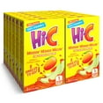 thumbnail image 1 of Hi-C Singles to Go Mashin' Mango Melon, Zero Sugar Powdered Drink Mix,12 Boxes, 1 of 6