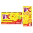 thumbnail image 1 of Hi-C Torrential Tropical Punch Fruit Juice, 6 fl oz, 8 Juice Boxes, 1 of 15