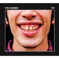 thumbnail image 1 of Hi (CD), 1 of 1