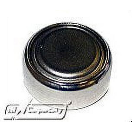 Hi-Capacity Equivalent of GENERIC GPA76 Battery
