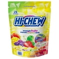 thumbnail image 1 of Hi-Chew Assorted Fruit Chews, Variety Pack, 30 oz, 1 of 5