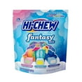 thumbnail image 1 of Hi-Chew Chewy Candy Fantasy Mix Stand-Up Pouch - 72 piece, 1 of 1