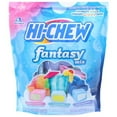 thumbnail image 1 of Hi-Chew Fantasy Mix 11.65 oz (Pack of 10), 1 of 1