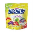 thumbnail image 1 of Hi-Chew Fruit Chews, Original, 12.7 oz, 3/Carton, Each, 1 of 3